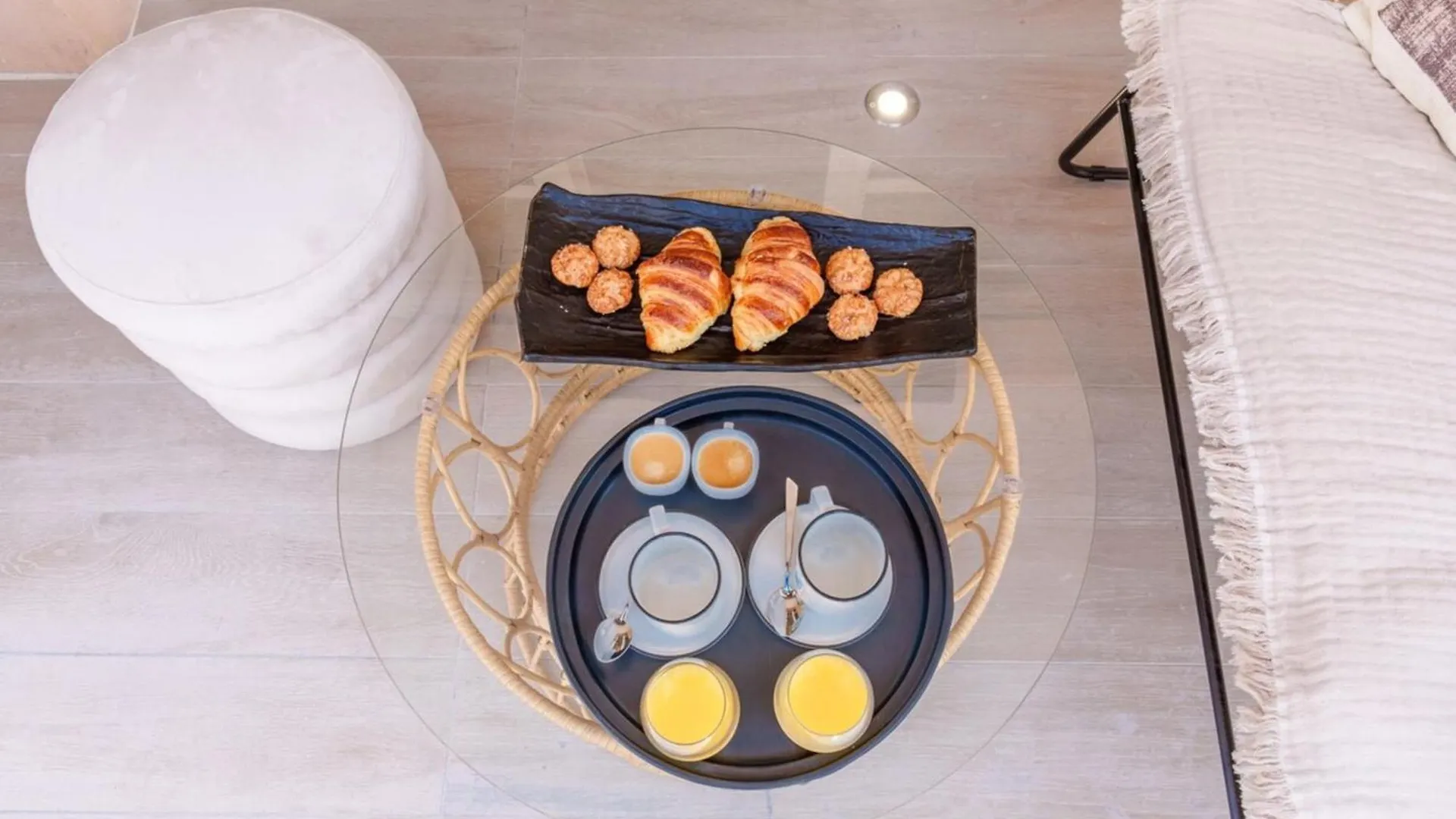 Le Maubourg - Hypercentre - 150M Croisette - Ac Apartman Cannes Franciaország