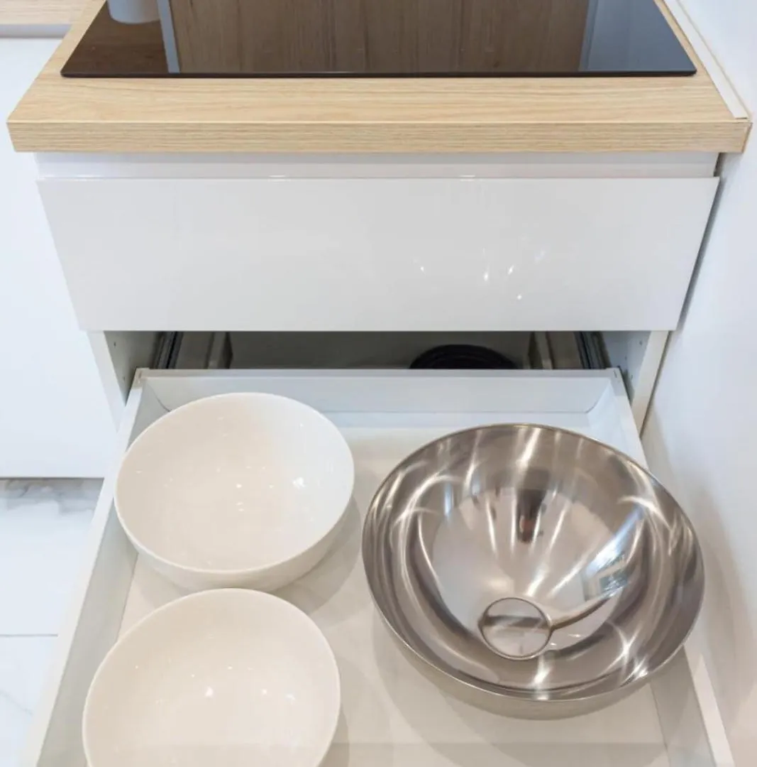 Le Maubourg - Hypercentre - 150M Croisette - Ac Apartman Cannes Franciaország