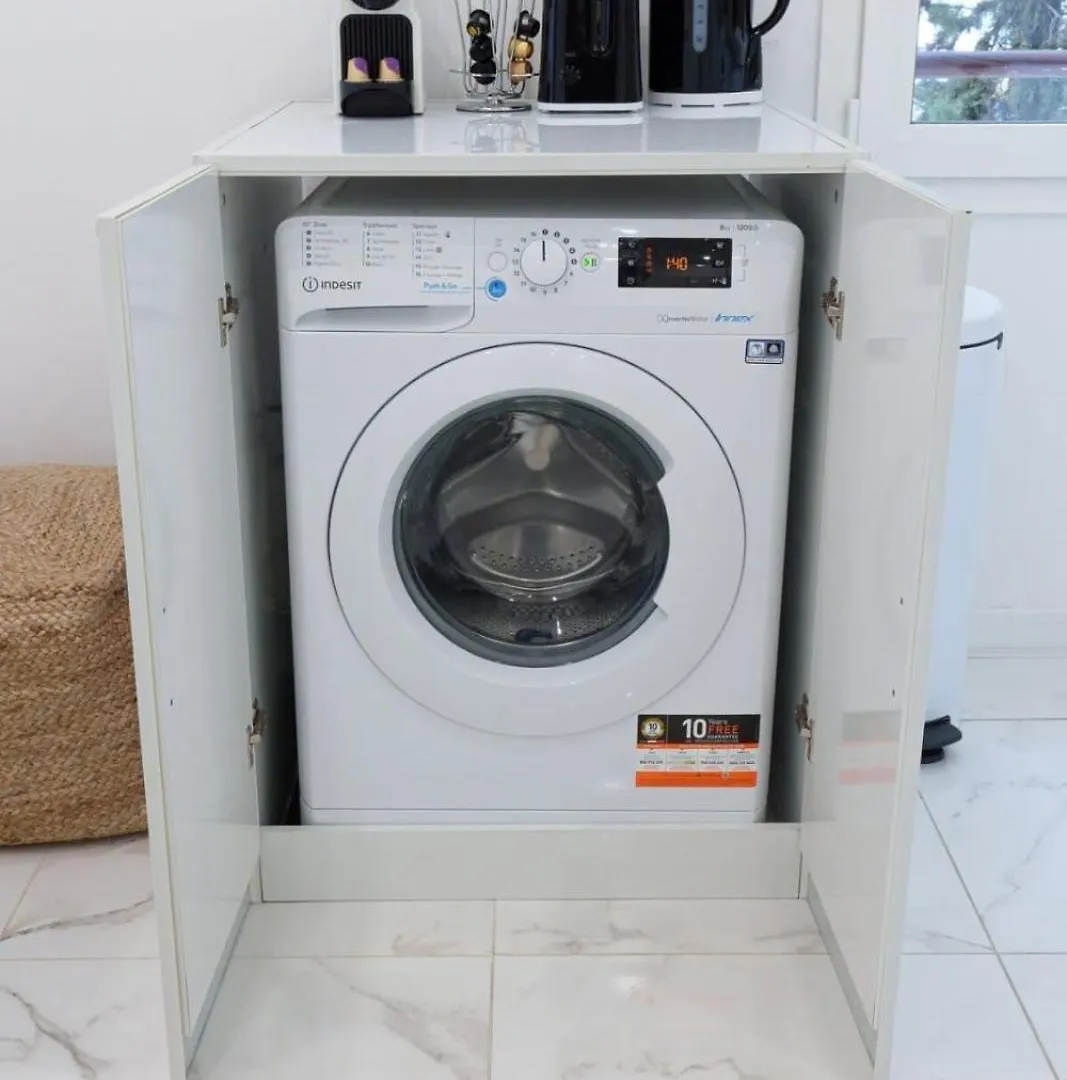 Le Maubourg - Hypercentre - 150M Croisette - Ac Apartman Cannes Franciaország
