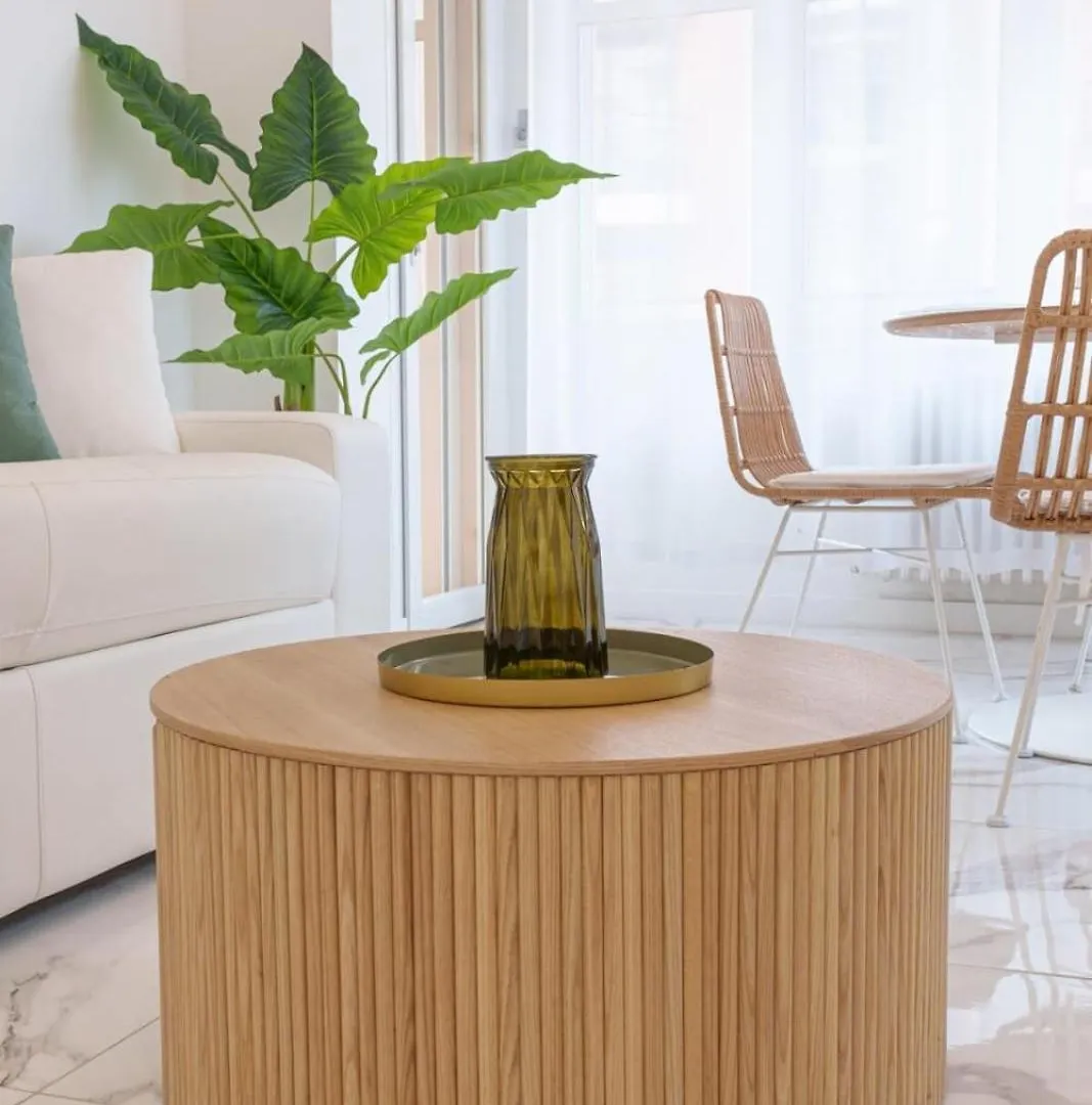 Le Maubourg - Hypercentre - 150M Croisette - Ac Apartman Cannes 0*,  Franciaország