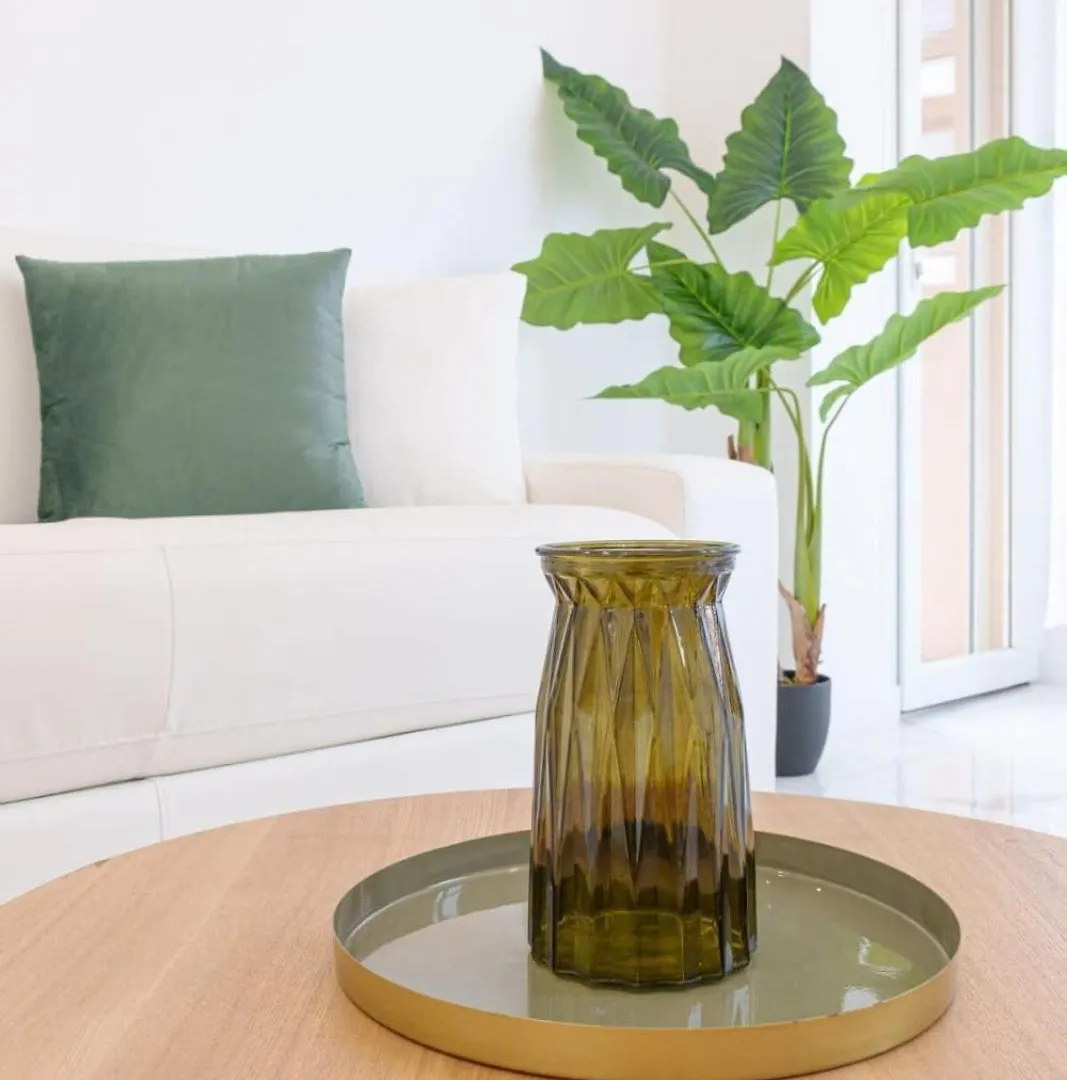 Le Maubourg - Hypercentre - 150M Croisette - Ac Apartman Cannes